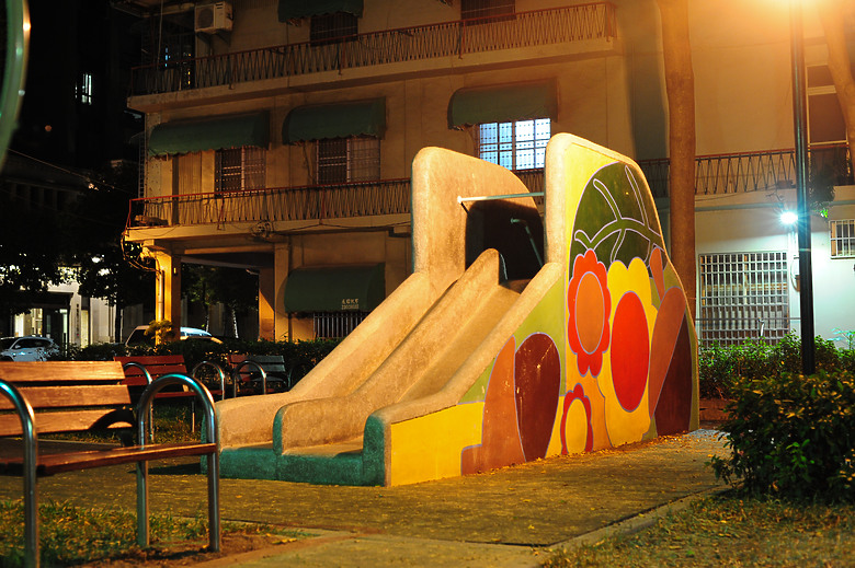 【回顧】17 年後再度翻紅的老相機｜Nikon D700 深度回顧