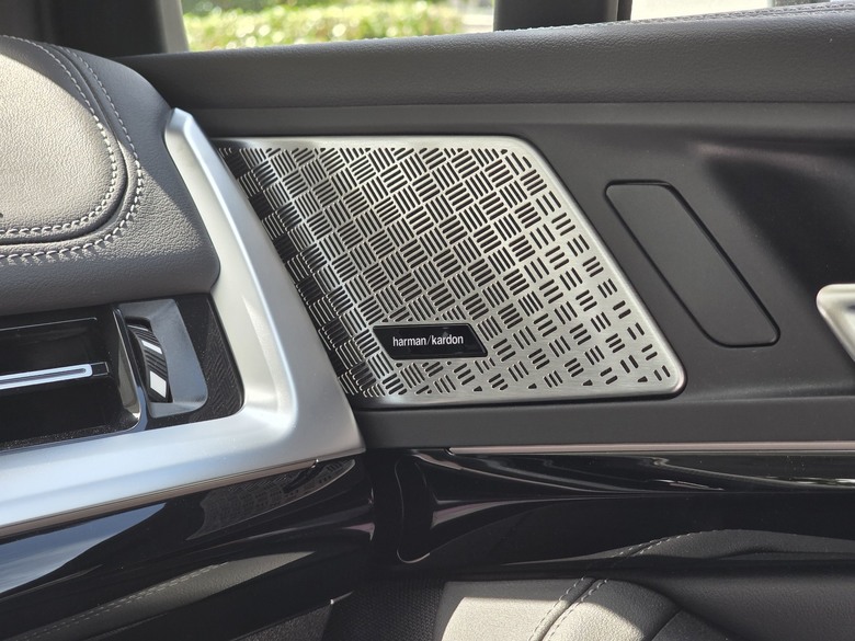 BMW ~最居家C/P值最高的車~~德訂218AT補開箱