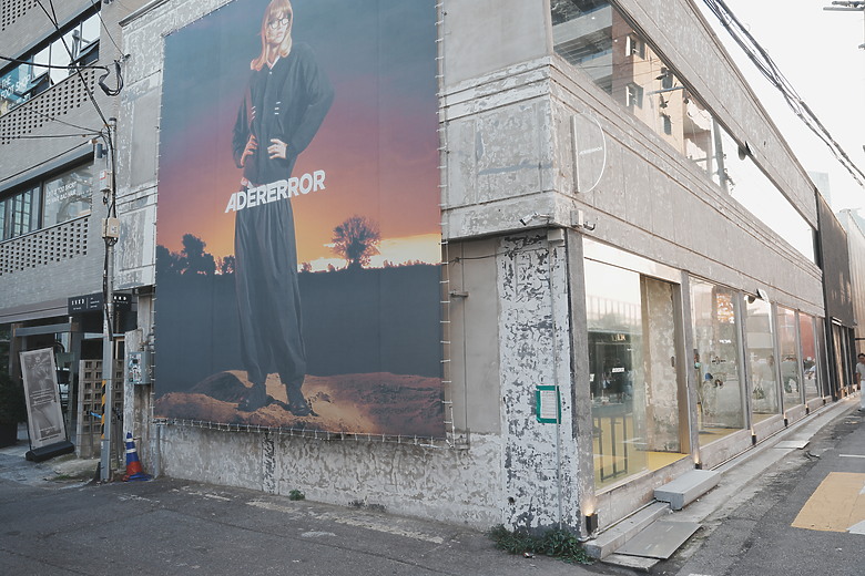 首爾4天3夜 美食&血拼之旅 ─ 下篇『韓國最大宮殿&米其林美食』