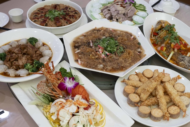 解鎖長途騎乘，2025 MAX家族山海輕旅行