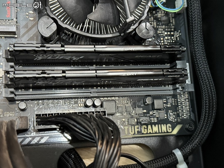 PC殘值剩多少