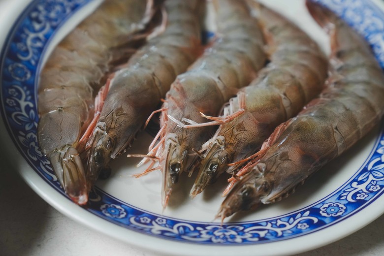 【台南酸白菜火鍋推薦】隱藏版麻辣酸白菜火鍋｜老師傅純手工酸白菜 ｜純手工酸白菜 × 手炒麻辣底｜東北酸白菜火鍋 安平店