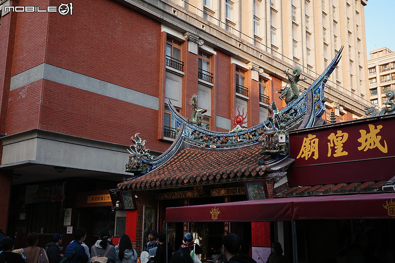 realme GT 8 Pro 體驗｜理光 GR 靈魂上身，全能旗艦闖出新路！