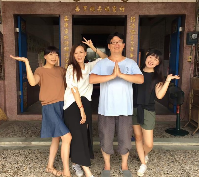 無盡的思念-筠軒-
