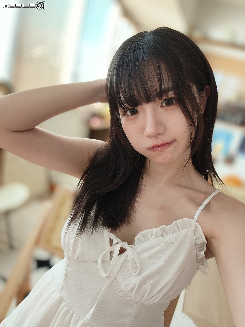 OPPO Reno15 Pro Max 體驗｜2 億畫素主鏡頭加持，實況照片玩法再升級！