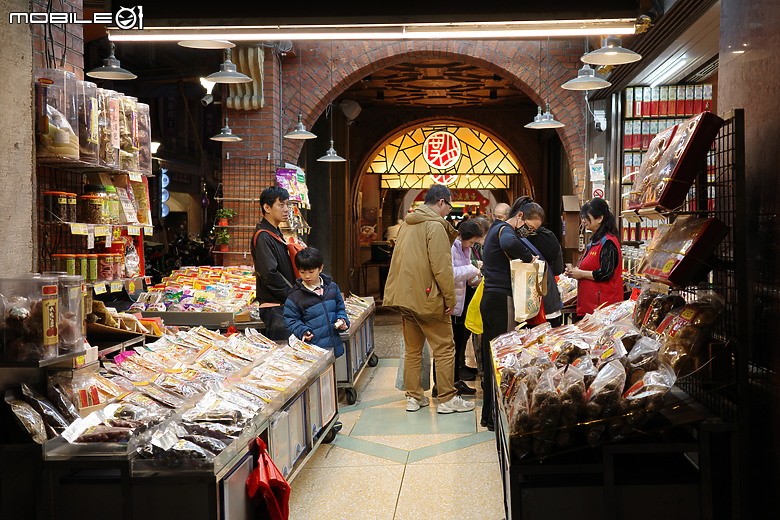 realme GT 8 Pro 體驗｜理光 GR 靈魂上身，全能旗艦闖出新路！