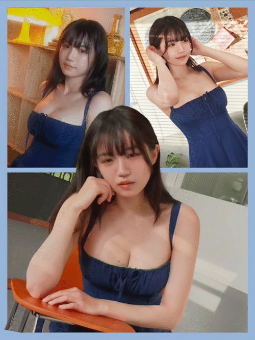 OPPO Reno15 Pro Max 體驗｜2 億畫素主鏡頭加持，實況照片玩法再升級！