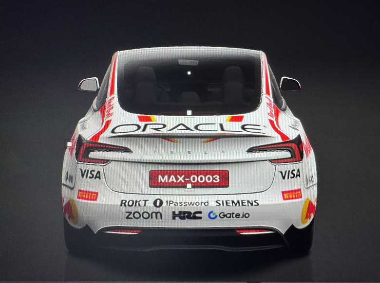 聖誕大禮包「烤漆中心」你烤新漆了沒？