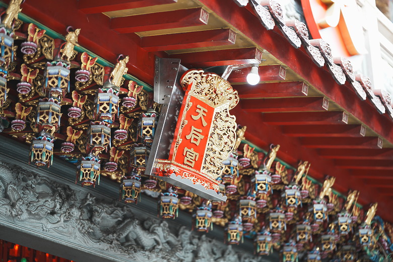 Zeiss Otus ML 1.4/50 & 1.4/85 雙鏡評測｜無反手動鏡的天花板、極致解像力的展現！