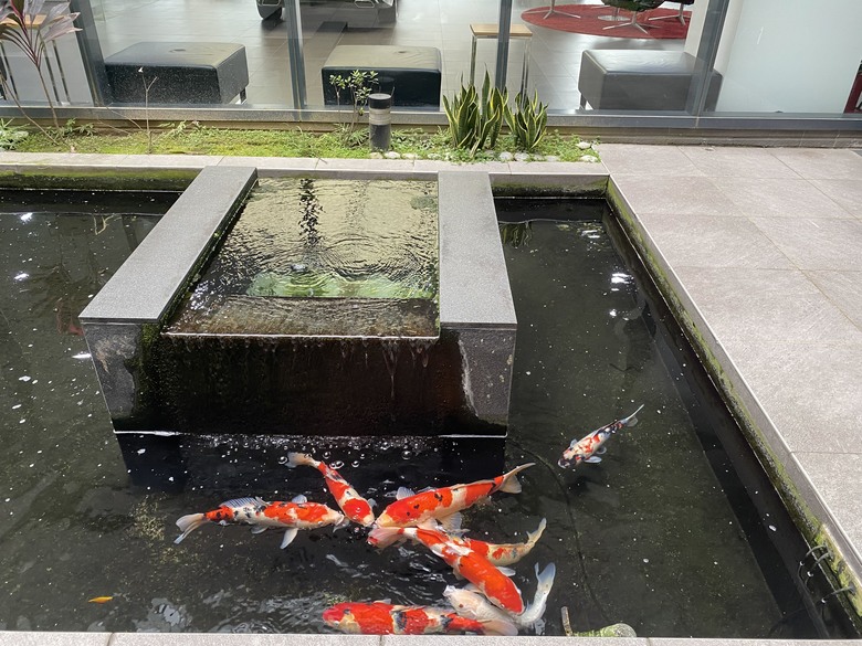 Benz GLC Coupe回廠保養隨手記錄～