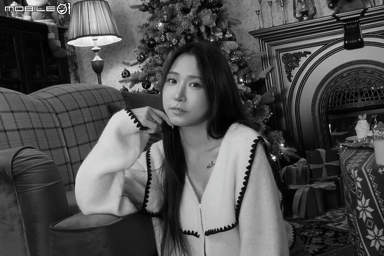 realme GT 8 Pro 體驗｜理光 GR 靈魂上身，全能旗艦闖出新路！