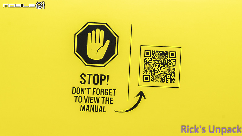 【開箱】白色側出電源 | CORSAIR RM1000x SHIFT WHITE