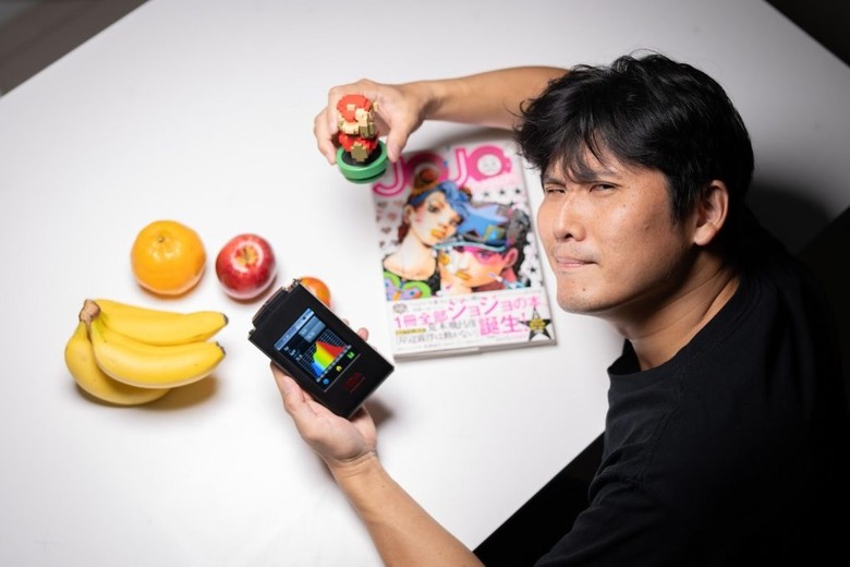 全台最詳細 BenQ MindDuo Max 護眼大立燈開箱實測 這不就來了嗎