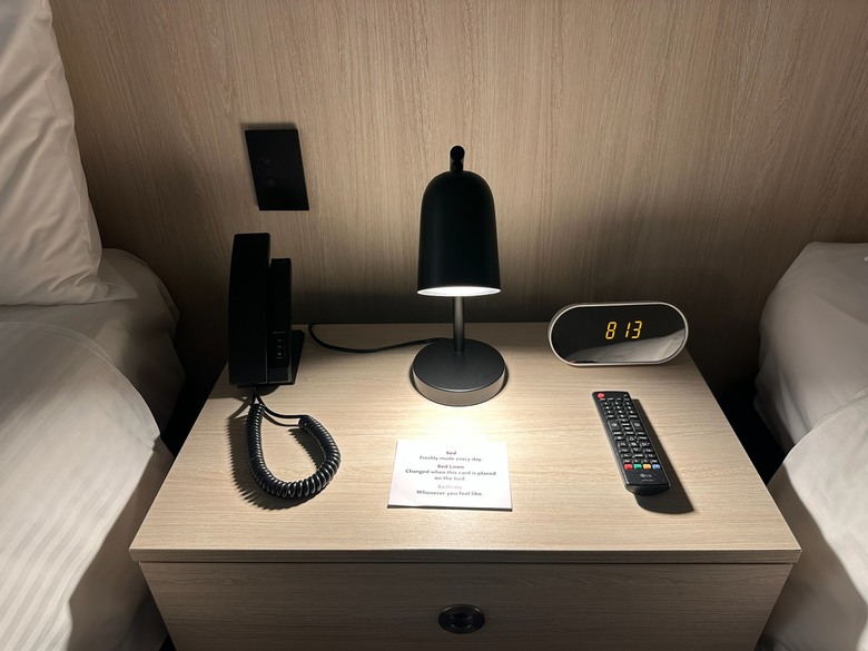 雪梨飯店推薦│Crowne Plaza Sydney Macquarie Park by IHG