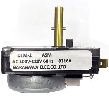 2025年-烘衣機修繕 & 詳細組件介紹_DIY [圖多]