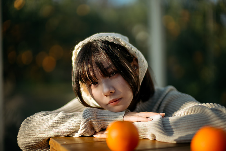 點我看大圖 『分享』2025 年作品回顧 圖超爆多!!上