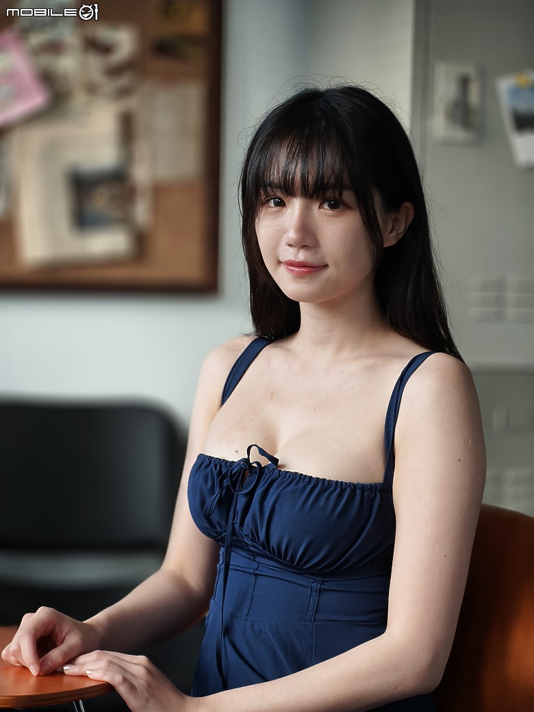 OPPO Reno15 Pro Max 體驗｜2 億畫素主鏡頭加持，實況照片玩法再升級！