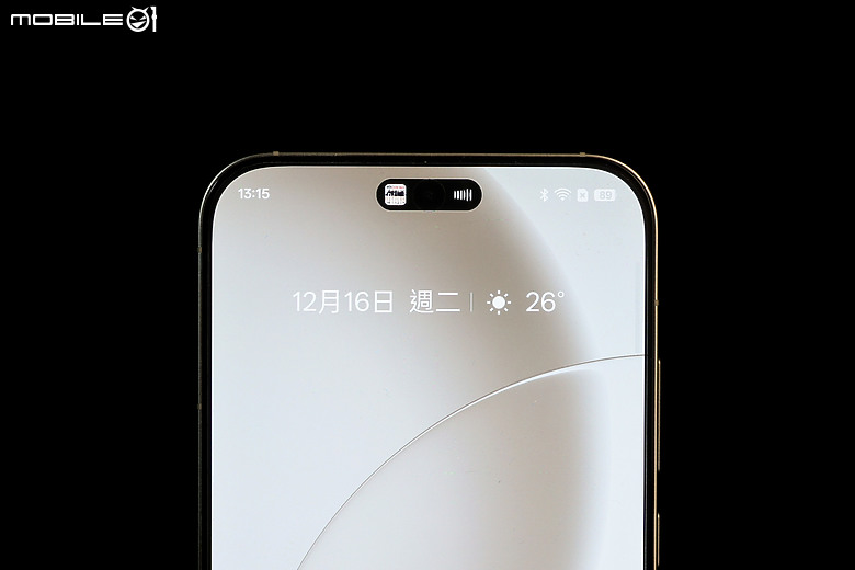 realme GT 8 Pro 體驗｜理光 GR 靈魂上身，全能旗艦闖出新路！