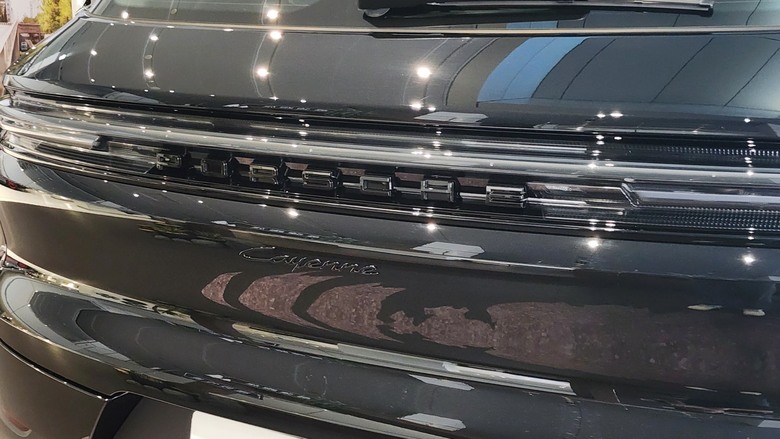 【分享＋請教】凱彥加裝車頂置物箱