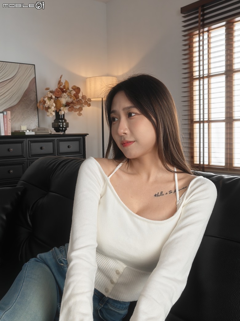 realme GT 8 Pro 體驗｜理光 GR 靈魂上身，全能旗艦闖出新路！