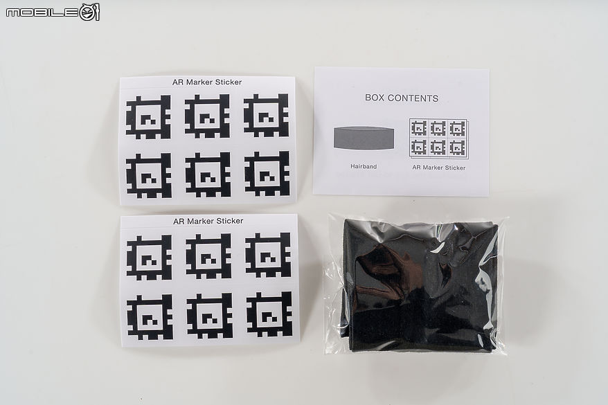 final TONALITE 試聽報告｜一款最懂你聽感的真無線藍牙耳機