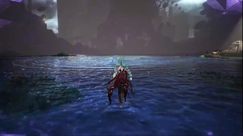 【R式分享】誰說電競耳機就只擅長玩遊戲？直播！電競！音樂！監聽！全方位旗艦—beyerdynamic MMX 300 PRO監聽級電競耳機