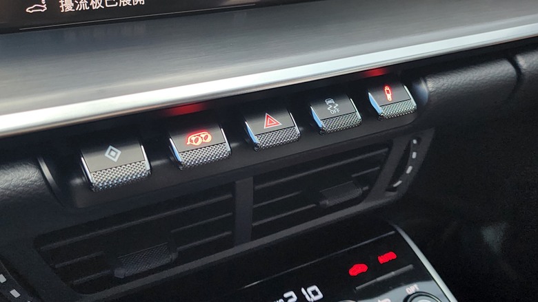 992.2進化試駕體驗