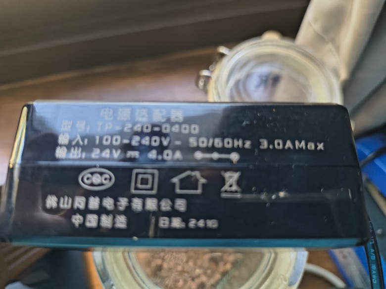 小巧家用入門磨豆機* 萬元內* 除靜電 *鍍鈦錐刀