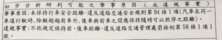 還在說韓國車爛？KIA STONIC道路實撞測試及近3年心得分享