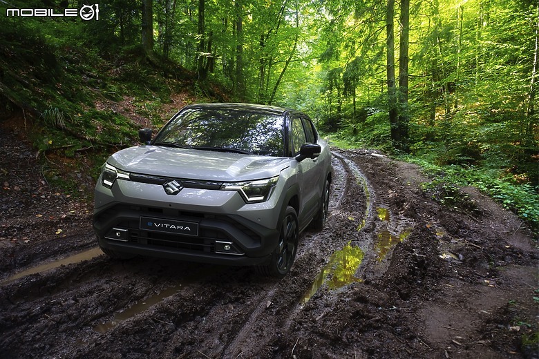 2026 上半年重點新車資訊|休旅大軍來勢洶洶,純電車型依舊火熱!