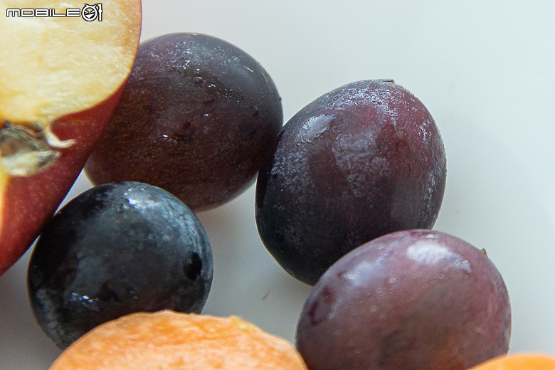 Hitachi R-TSF62WJ 日製冰箱｜獨家白金真空睡眠冰溫室，減緩氧化長保食材新鮮美味！