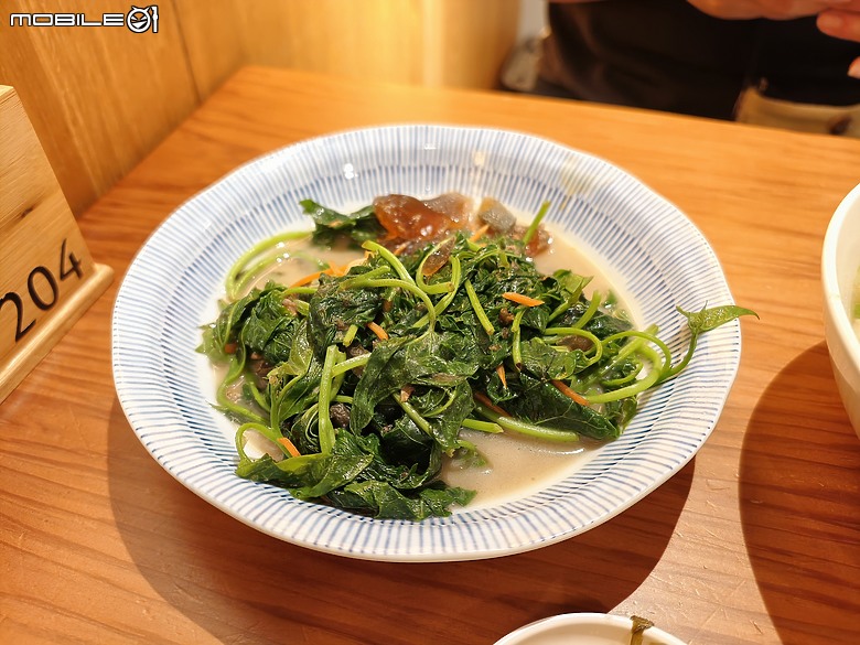 vivo X300 Pro 臺灣上市版本 旅拍攝影2個月之實拍分享