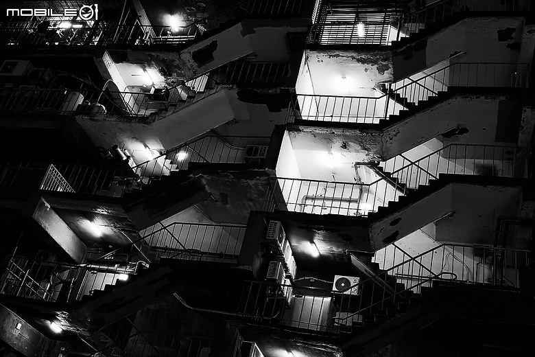 realme GT 8 Pro 體驗｜理光 GR 靈魂上身，全能旗艦闖出新路！