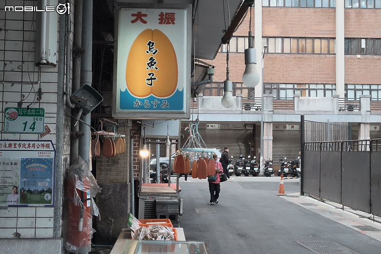 realme GT 8 Pro 體驗｜理光 GR 靈魂上身，全能旗艦闖出新路！