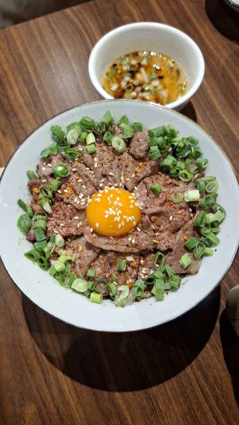 原來溫體牛很好吃