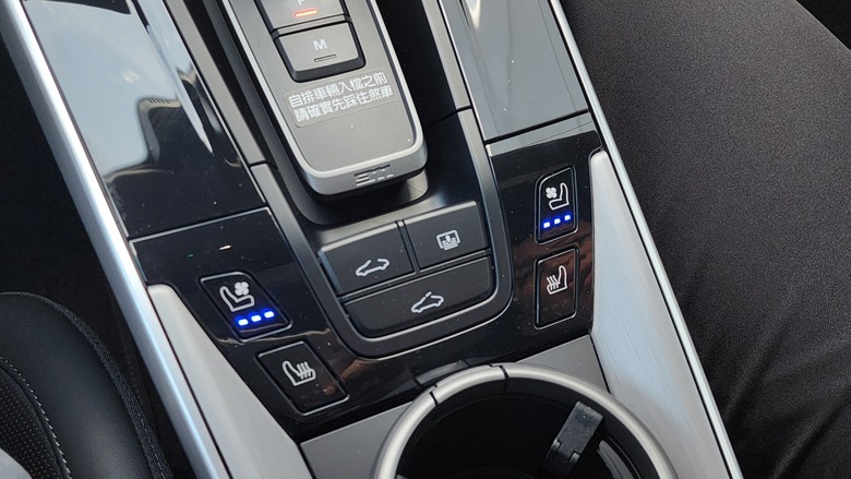 992.2進化試駕體驗