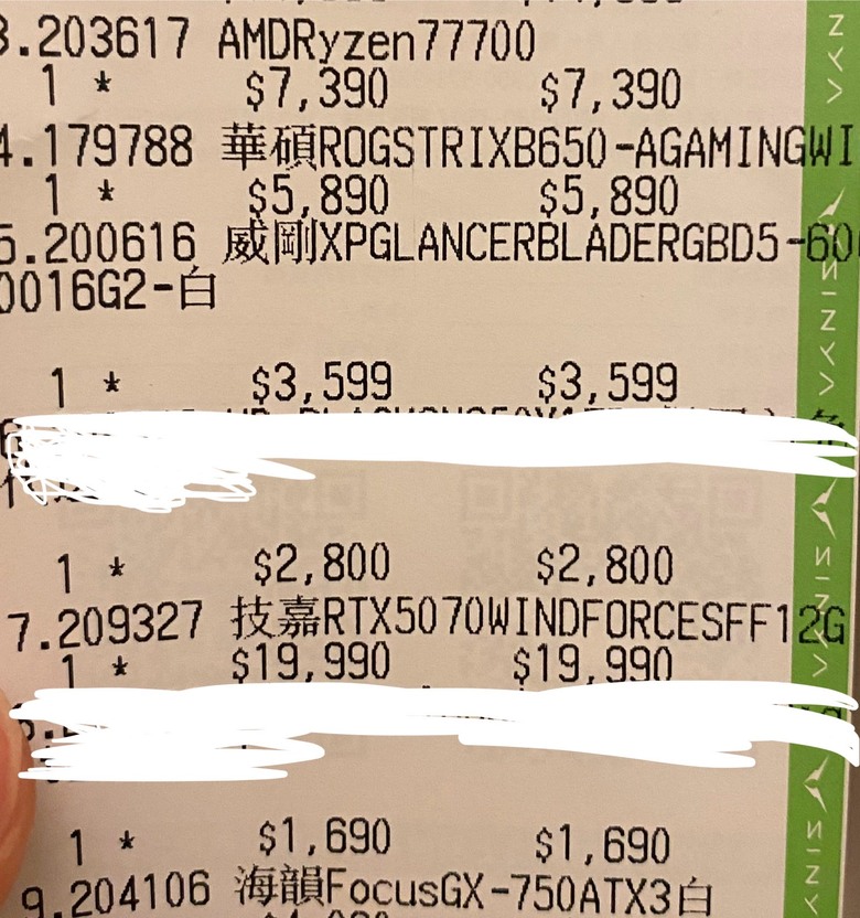 hdmi插在顯示卡上沒有比較快😔