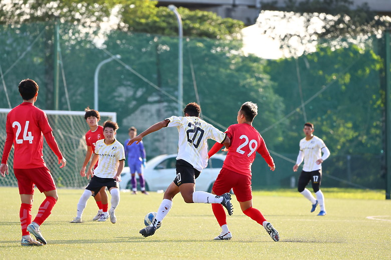 Canon EOS R6 Mark III 評測報告｜7K Open Gate 加持、定義全能新標竿！