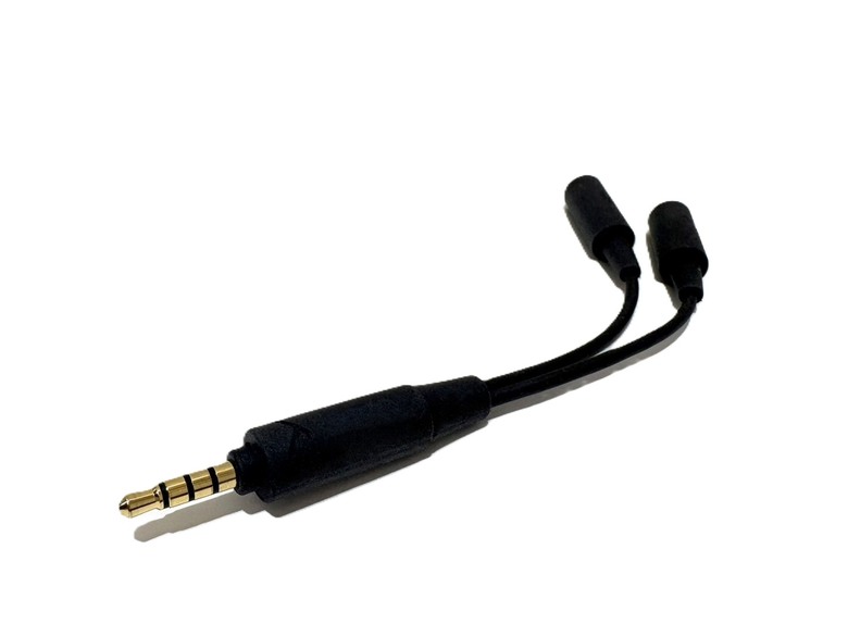 【R式分享】誰說電競耳機就只擅長玩遊戲？直播！電競！音樂！監聽！全方位旗艦—beyerdynamic MMX 300 PRO監聽級電競耳機