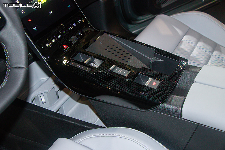 【2026台北車展】Citroen大改款C5 Aircoss驚喜現身!預告搶先C3 Aircross於第二季上市!