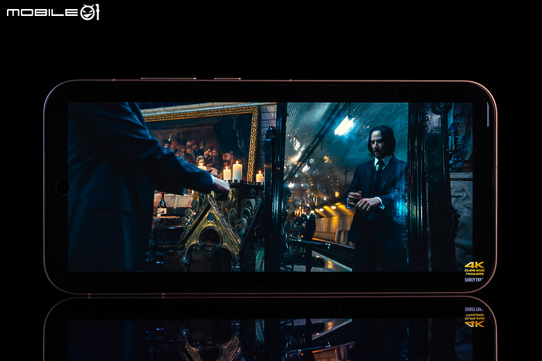 realme GT 8 Pro 體驗｜理光 GR 靈魂上身，全能旗艦闖出新路！