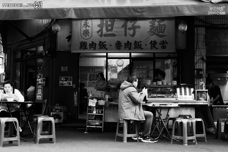 realme GT 8 Pro 體驗｜理光 GR 靈魂上身，全能旗艦闖出新路！