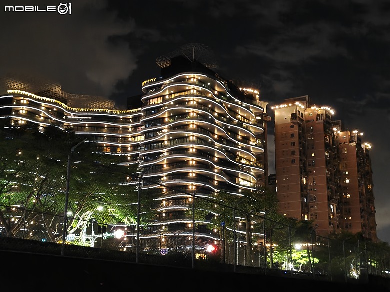 realme GT 8 Pro 體驗｜理光 GR 靈魂上身，全能旗艦闖出新路！