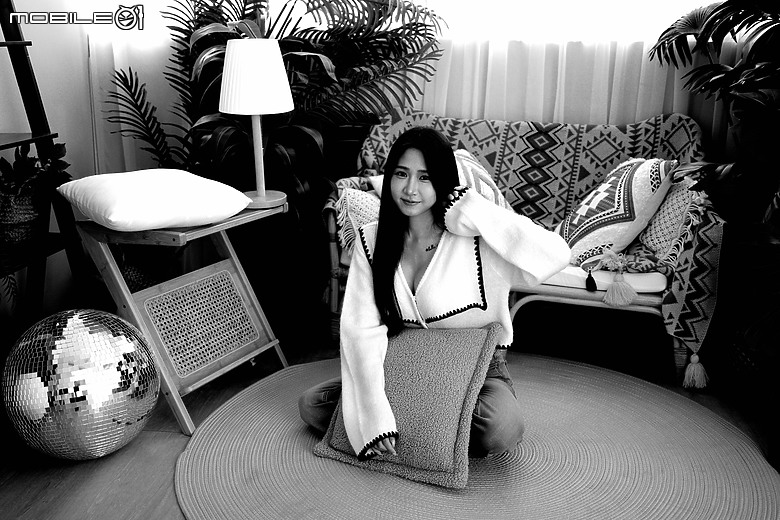 realme GT 8 Pro 體驗｜理光 GR 靈魂上身，全能旗艦闖出新路！