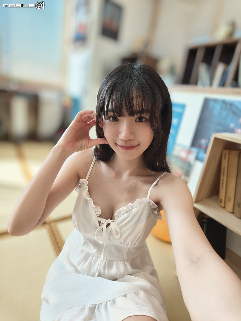 OPPO Reno15 Pro Max 體驗｜2 億畫素主鏡頭加持，實況照片玩法再升級！