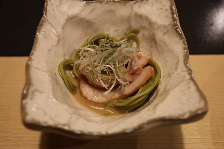 西九州自由行--下集(火車篇:長崎稻佐山夜景/豪斯登堡樂園/福岡市區逛街美食)