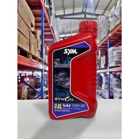 三陽機油材料行的價格、哪款CP值較優