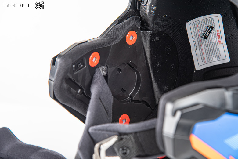 HJC 進口通勤帽新選擇！HJC i30高包覆感、高透氣性3/4帽款開箱！