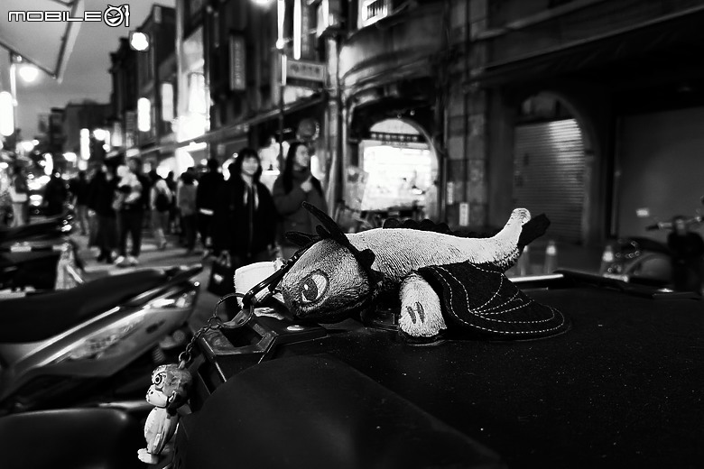 realme GT 8 Pro 體驗｜理光 GR 靈魂上身，全能旗艦闖出新路！