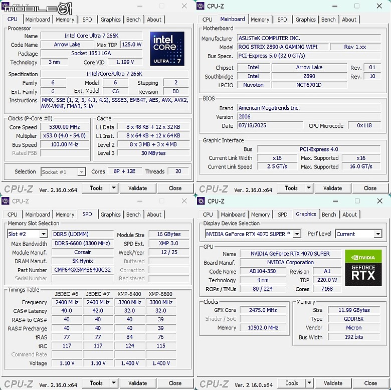 【開箱】白色側出電源 | CORSAIR RM1000x SHIFT WHITE